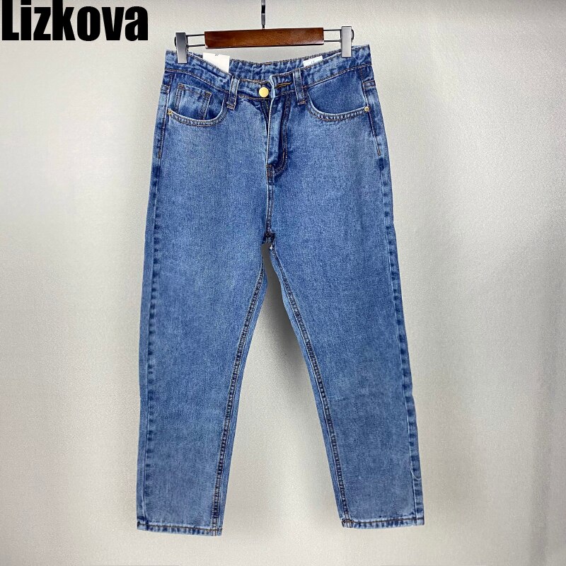 Lizkova û   Ʈ ƮƮ  ߸   ĳ־ Ʈ Streetwear Mujer Pantalones 12888